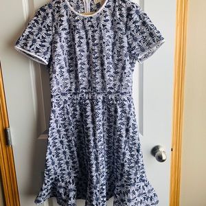 Michael Kors dress size 8